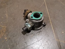 BMW F650 (169) [C2] Carter