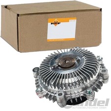 Nrf Frizione Ventola Radiatore