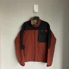 Giacca Merrell Opti Soft Shell