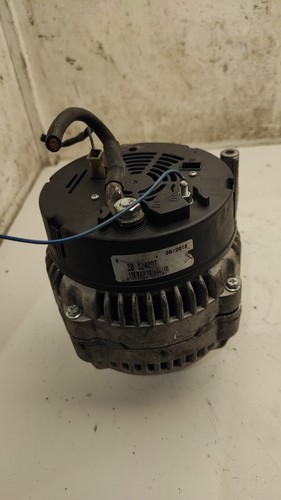 Alternatore per volkswagen - alternatore,