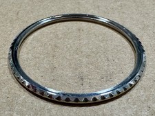 Replacement Bezel for Vintage