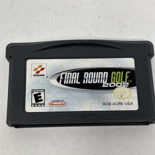 Videogioco nintendo game - videogioco,