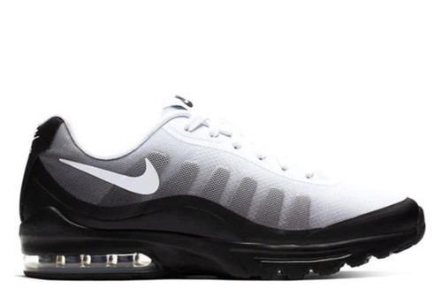Scarpe ginnastica nike air - scarpe, da