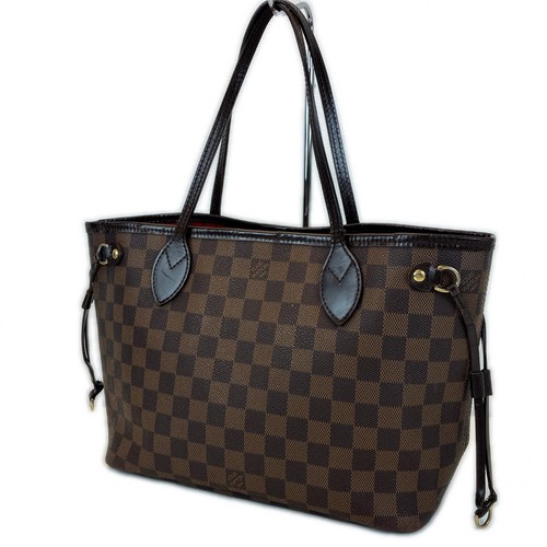 Borsa tote louis vuitton - borsa,