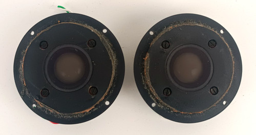 Philips 0160 coppia - ad,