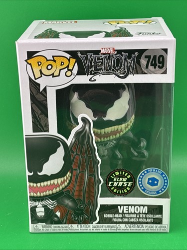 Funko pop marvel - funko,