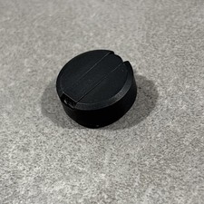 Leica Pulsante Avvolgitore