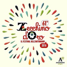 Zecchino D'oro 61° Edizione