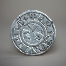 ANCONA REPUBBLICA Sec XIII