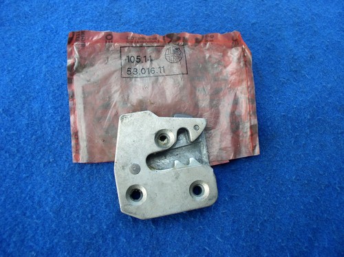 Orig cuneo chiusura - chiusura, porta