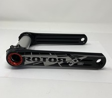 Bracci pedivella ROTORE 3D+