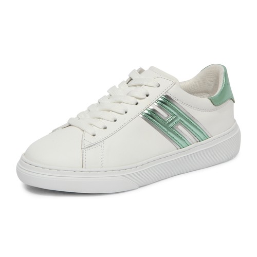 I0541 sneaker donna hogan h365 - i0541,