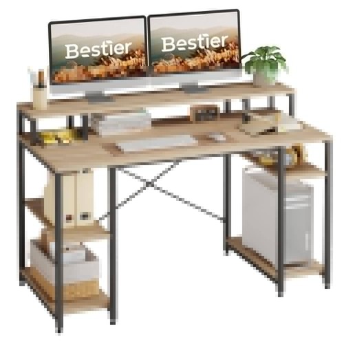 Bestier supporto monitor - bestier,