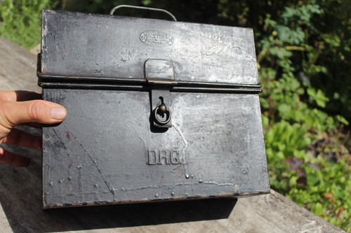 Contenitore lanterna carburo - contenitore,