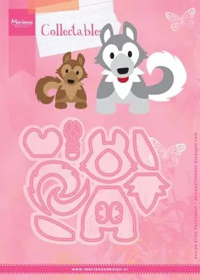 Fustelle big shot sizzix - shot,