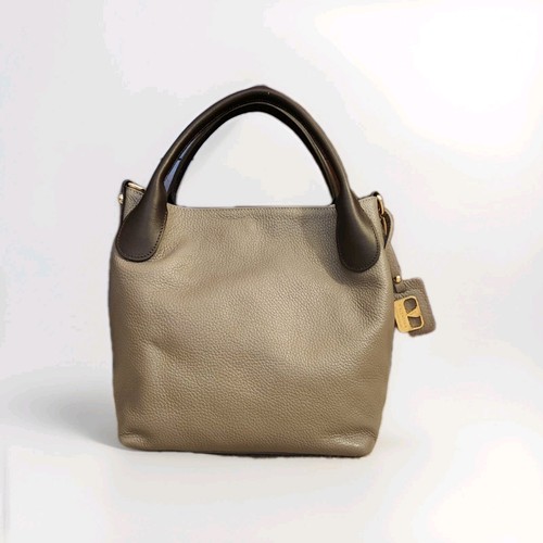 Borsa tracolla valentina - borsa,