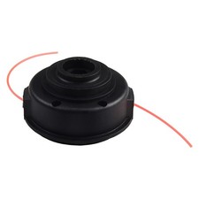 Testina di ricambio per