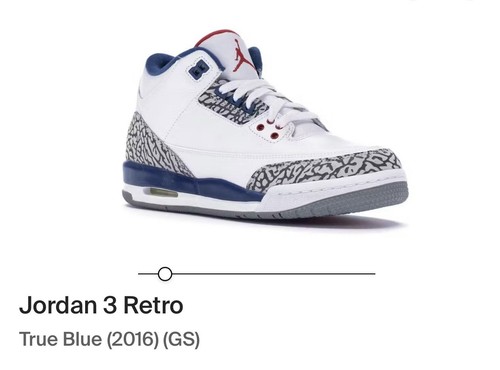 Nike air jordan retro - air,