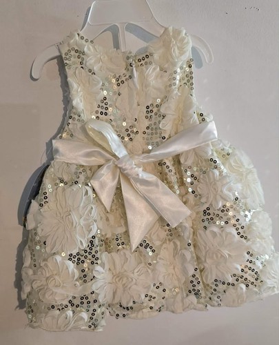 Abito principessa americana - abito,