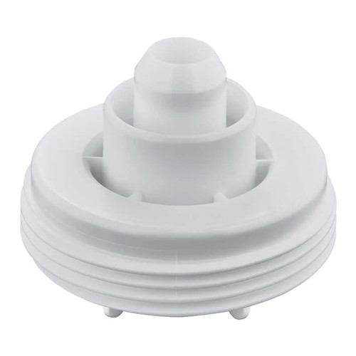 Grohe adattatore per cartuccia - grohe,