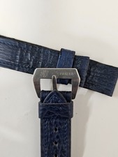 cinturino squalo blu' pre