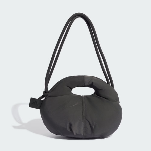 Adidas must have piccola borsa - must,