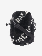 Balenciaga - Marsupio a