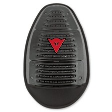 Inserto dainese wave - wave, race