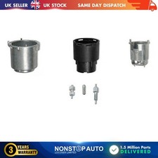 Specchio Ingranaggio Motore