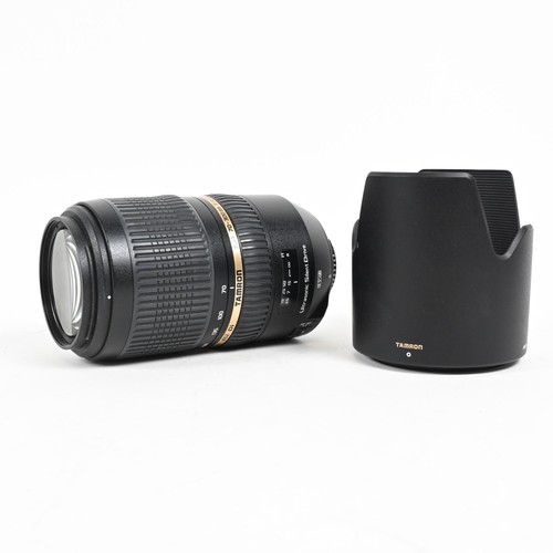 Tamron a005 300mm - tamron,