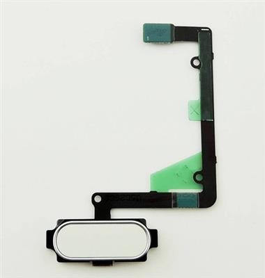 Flat tasto home samsung a510f - tasto,