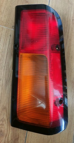 Originale land rover discovery - originale,
