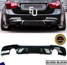 PER BMW SERIE 3 E90 E91 M