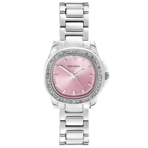 Orologio donna sekonda octaire - sekonda,