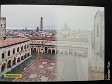 Cartolina Poste Ital. 2024