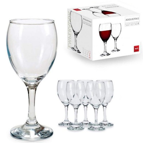 Bicchieri calice vino rosso - bicchieri,