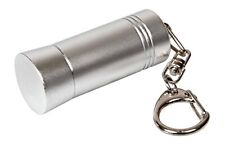 Chiave magnetica per sblocco