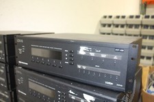 Crestron Processore Video HD