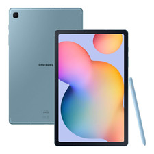 Samsung Galaxy Tab S6 Lite
