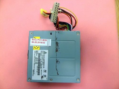 Sony vaio pcv - sony, all-in-one