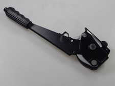 Leva freno a mano - LADA Niva