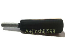 Maniglia filettata M10 per