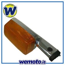 Freccia completa anteriore