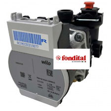 Circolatore Pompa Wilo Para