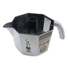 Serbatoio Acqua Mokona Grigio