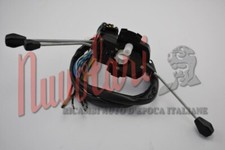 DEVIO LUCI ALFA ROMEO ALFETTA
