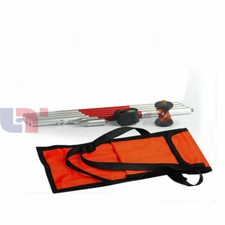 Prisma misuratore 360 gradi - misuratore,