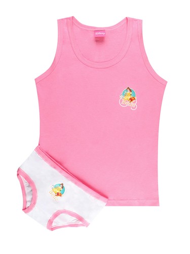 Disney princess completo - princess,