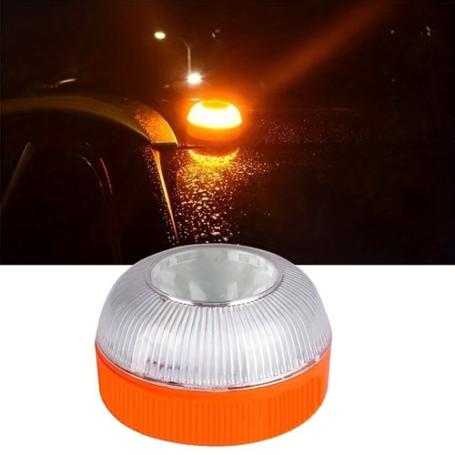 Lampada emergenza auto - lampada,