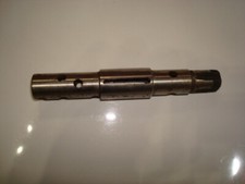 Garelli 50 Junior turismo